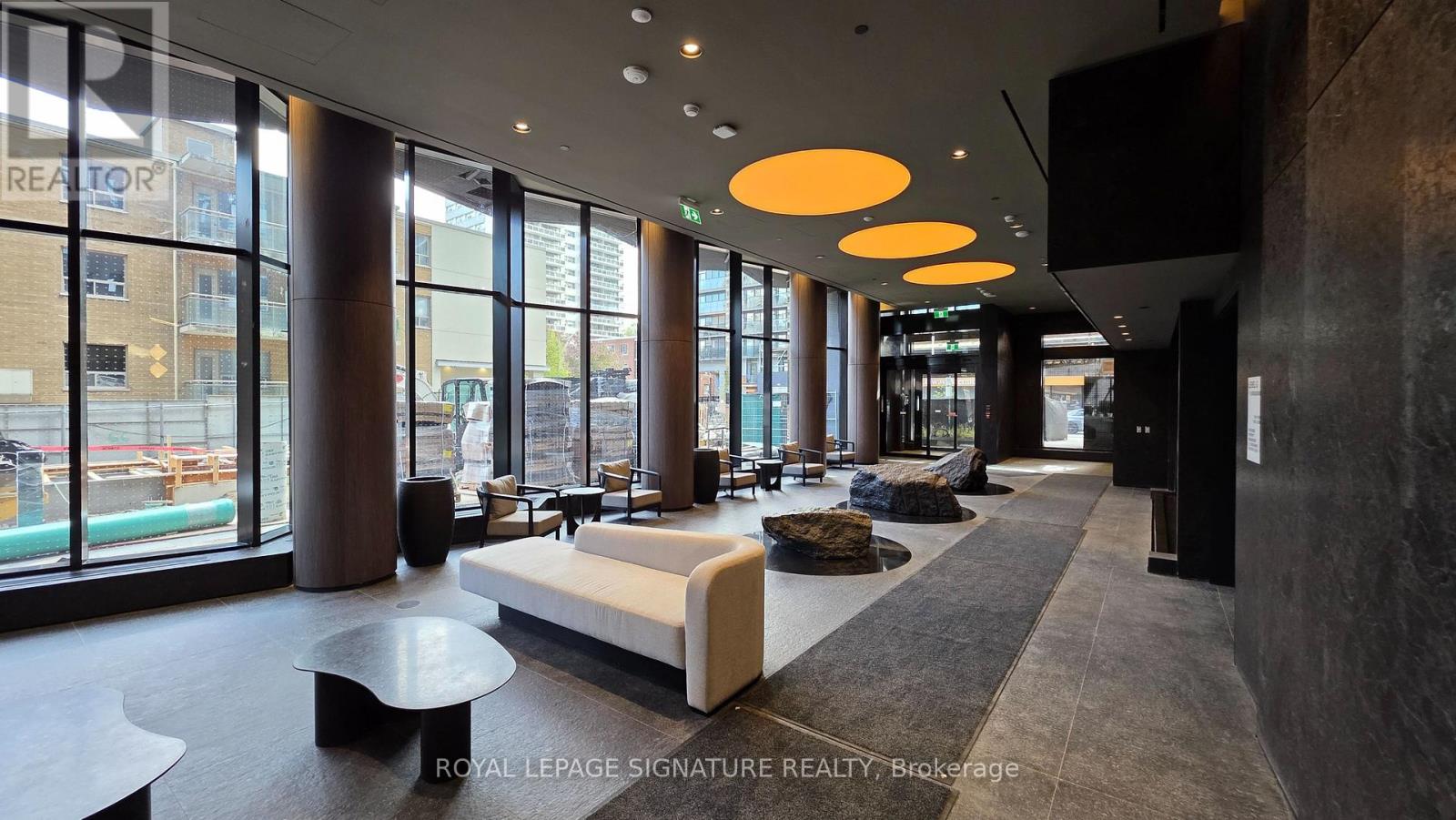 1404 - 110 Broadway Avenue, Toronto, Ontario  M4P 1V7 - Photo 18 - C12593750