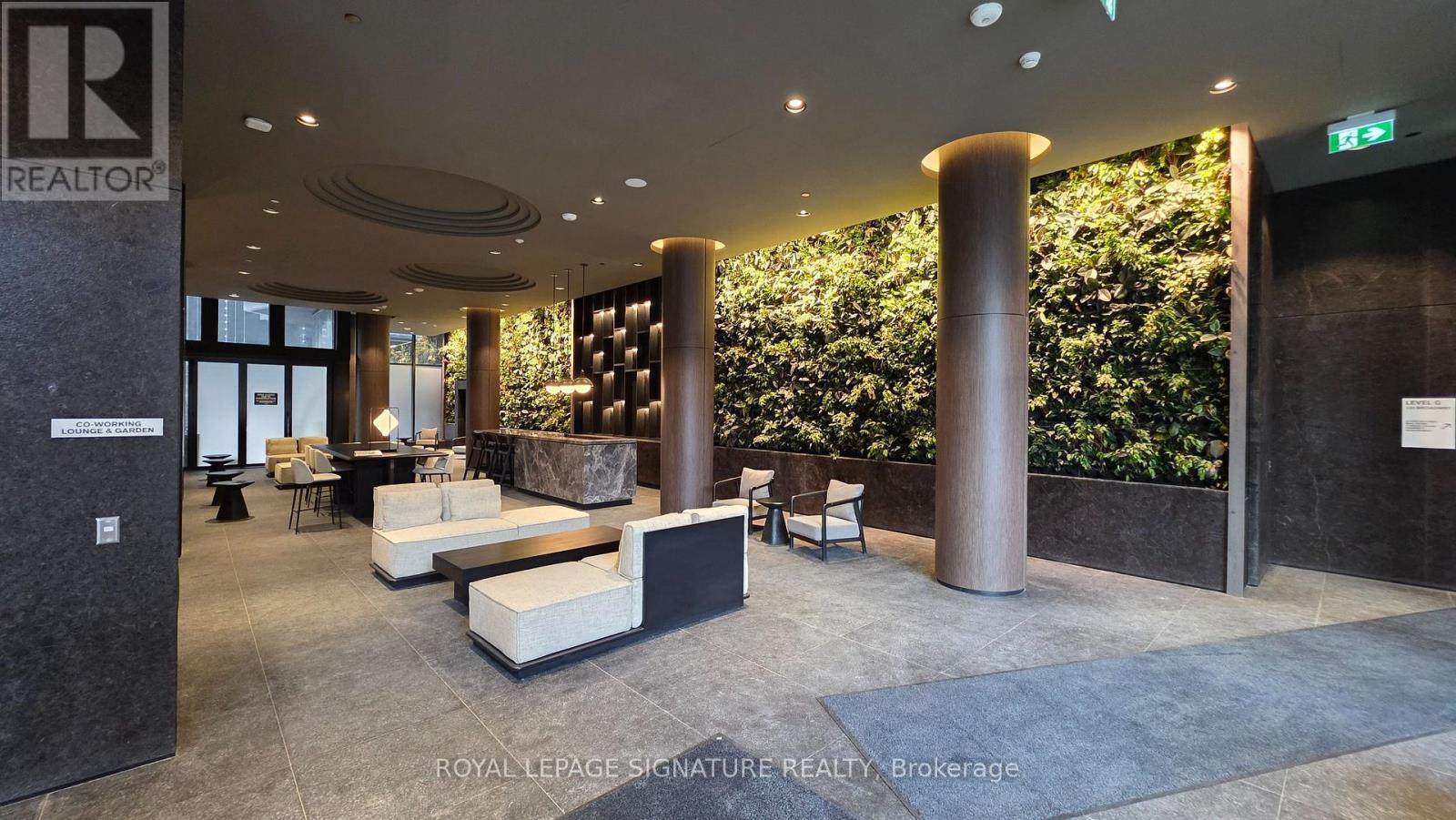 1404 - 110 Broadway Avenue, Toronto, Ontario  M4P 1V7 - Photo 21 - C12593750