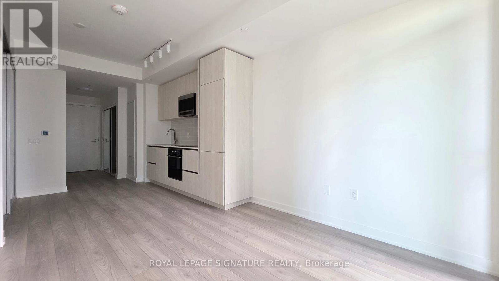 1404 - 110 Broadway Avenue, Toronto, Ontario  M4P 1V7 - Photo 7 - C12593750