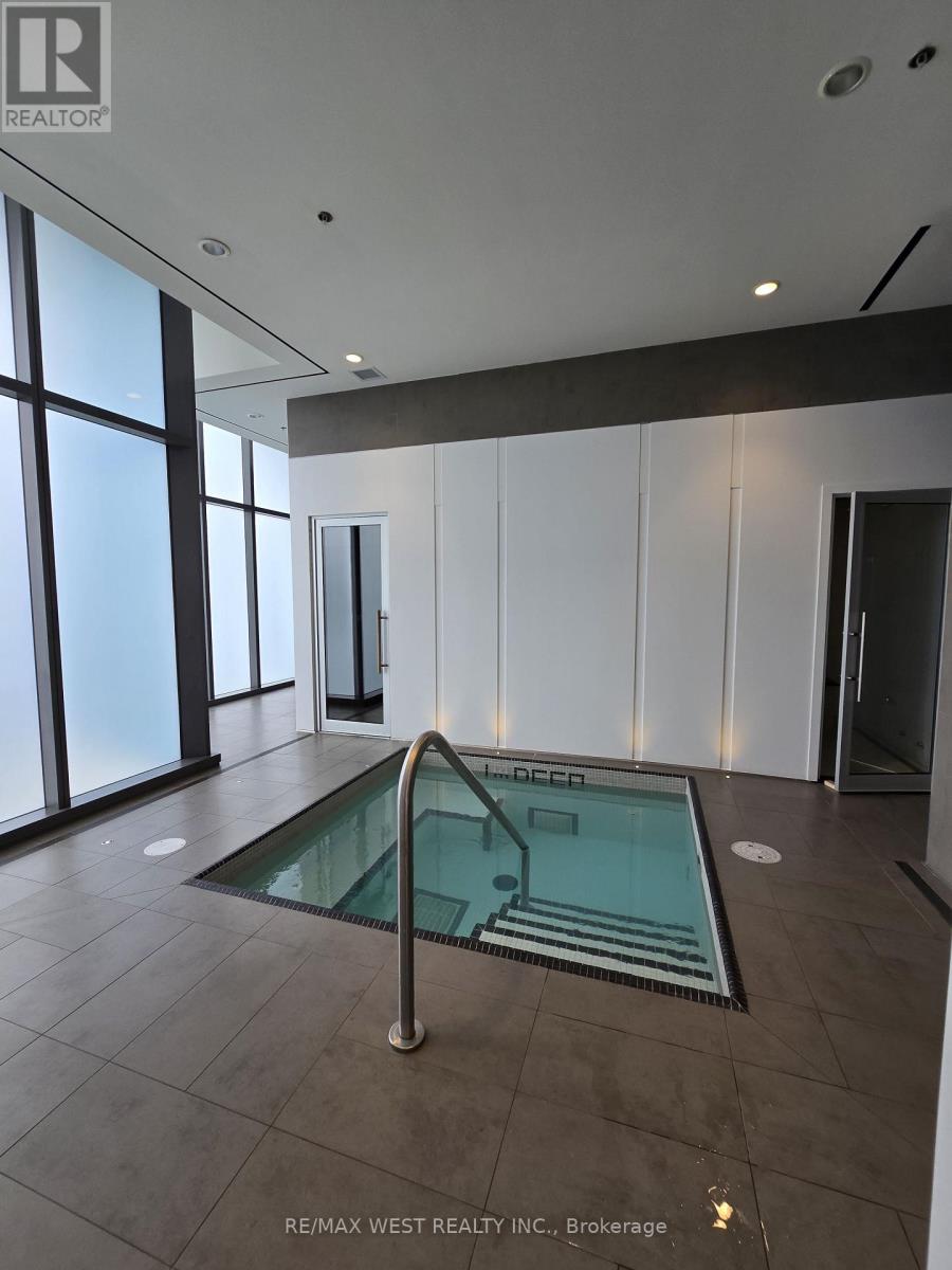 617 - 12 Bonnycastle Street, Toronto, Ontario M5A 0C8 - Photo 31 - C12593758