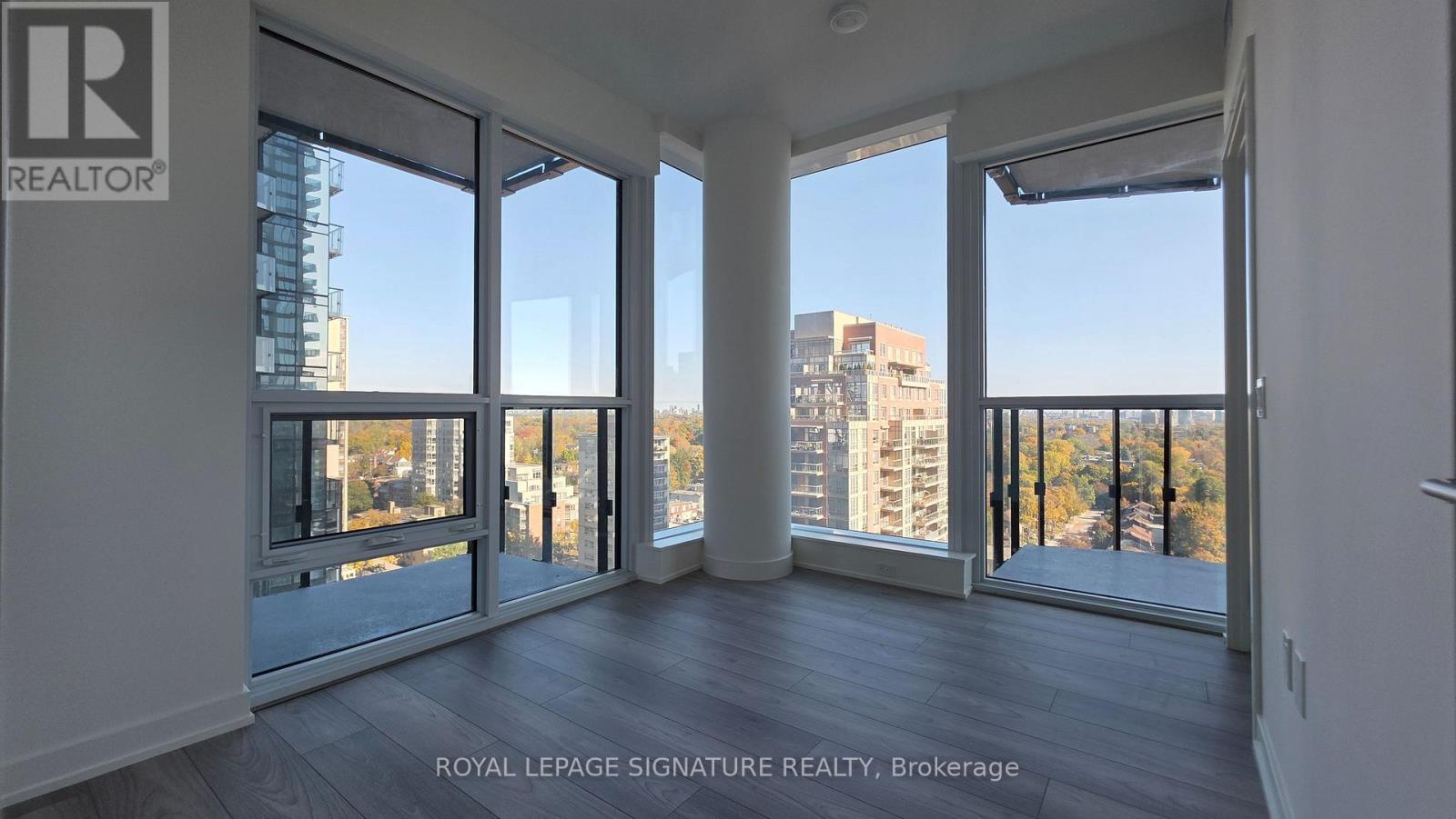 1309 - 110 Broadway Avenue, Toronto, Ontario  M4P 1V7 - Photo 15 - C12593760