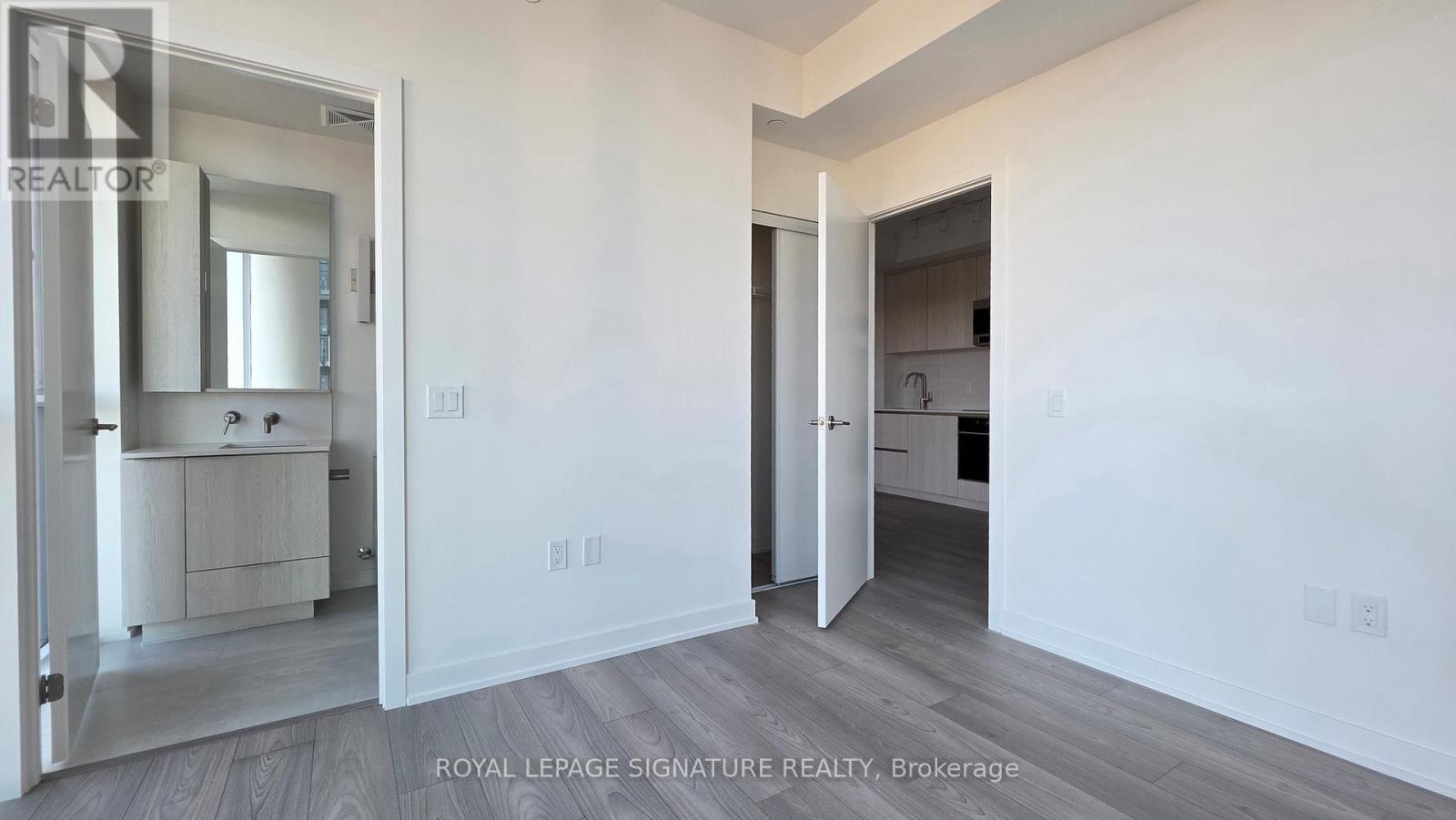 1309 - 110 Broadway Avenue, Toronto, Ontario  M4P 1V7 - Photo 16 - C12593760