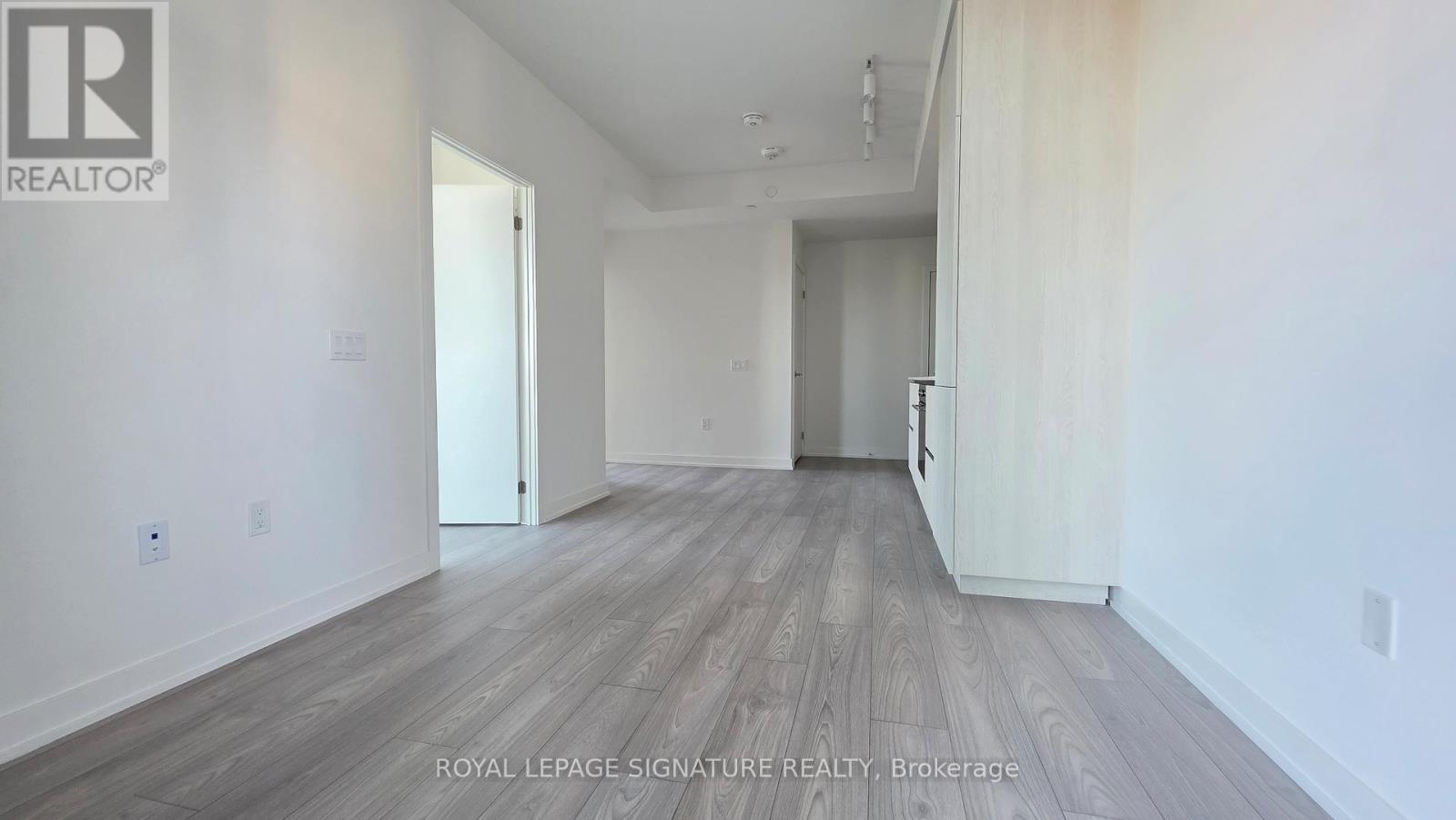 1309 - 110 Broadway Avenue, Toronto, Ontario  M4P 1V7 - Photo 24 - C12593760