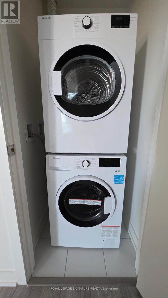 1309 - 110 Broadway Avenue, Toronto, Ontario  M4P 1V7 - Photo 26 - C12593760