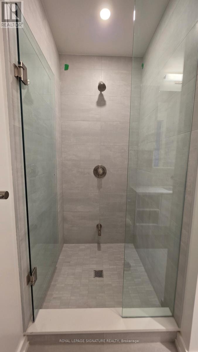 1309 - 110 Broadway Avenue, Toronto, Ontario  M4P 1V7 - Photo 4 - C12593760