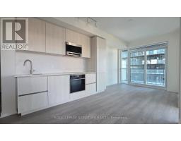 1309 - 110 BROADWAY AVENUE, Toronto, Ontario