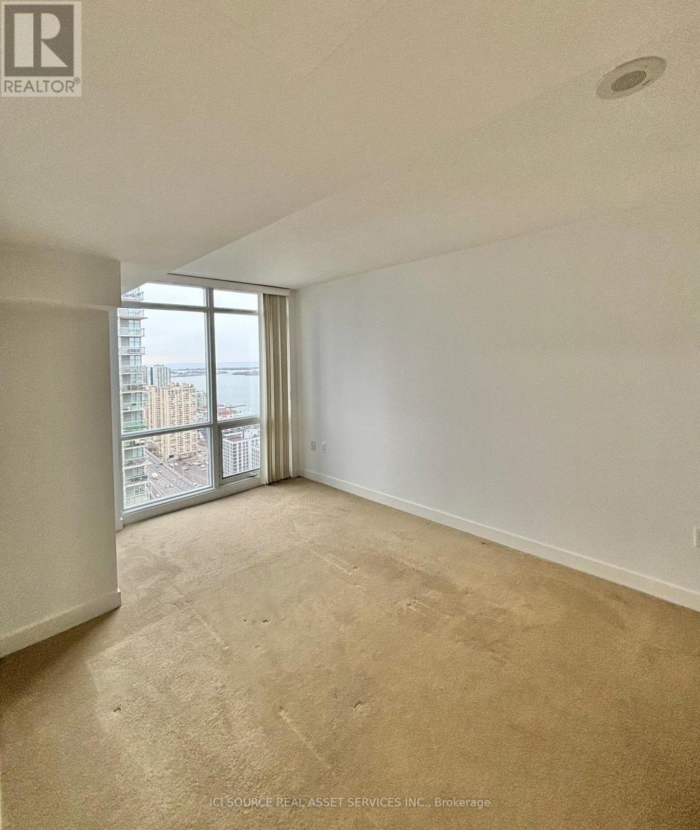 4908 - 11 Brunel Court, Toronto, Ontario M5V 3Y3 - Photo 11 - C12593766