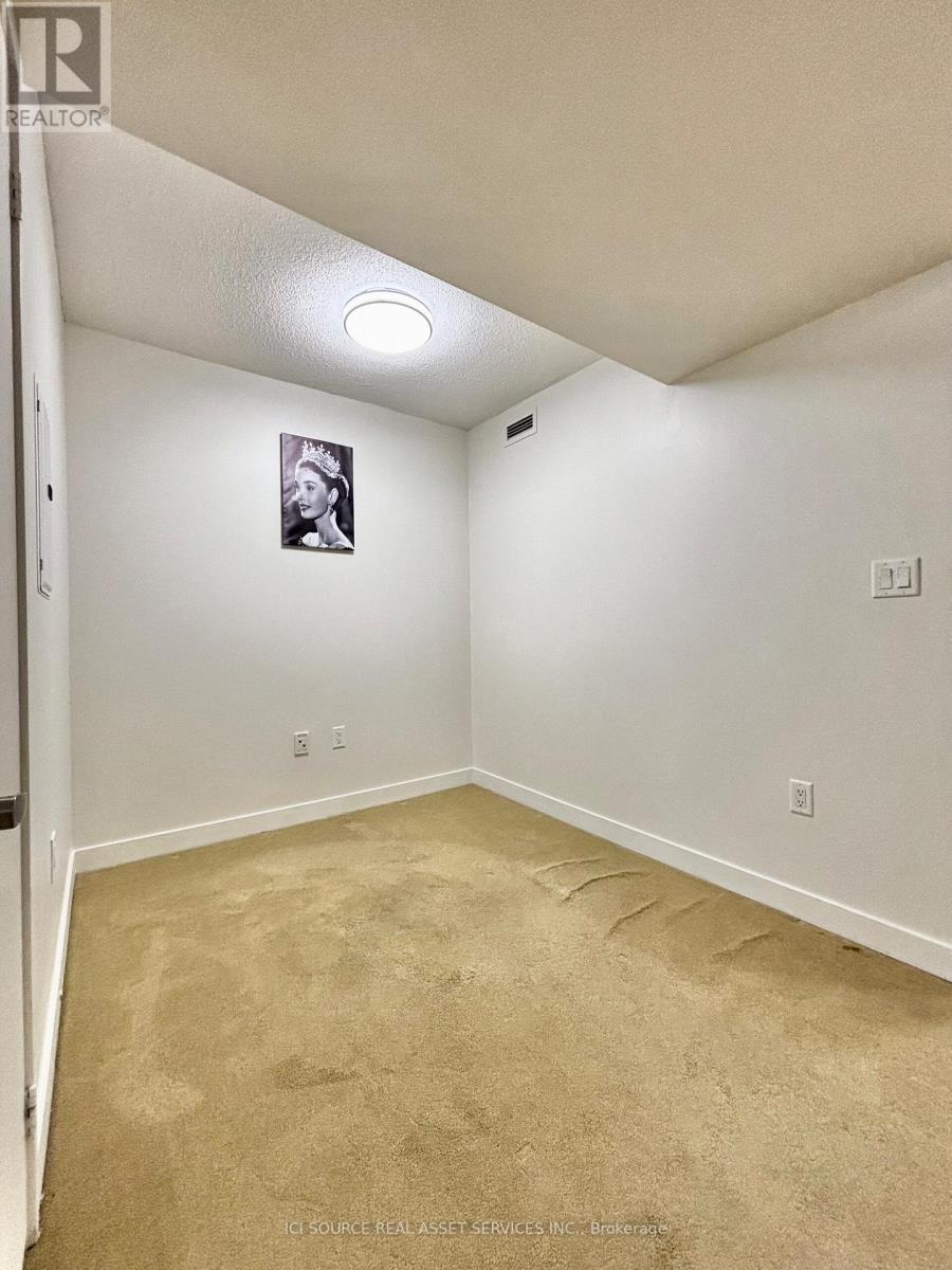 4908 - 11 Brunel Court, Toronto, Ontario M5V 3Y3 - Photo 7 - C12593766