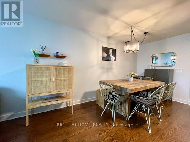 705 - 320 Richmond Street E, Toronto, Ontario M5A 1P9 - Photo 16 - C12593774