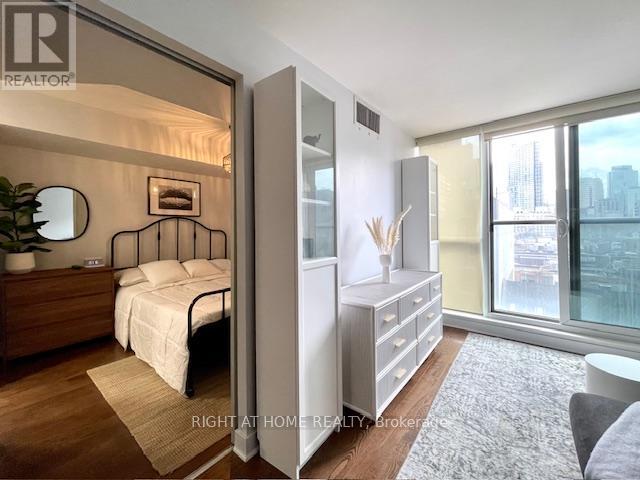 705 - 320 Richmond Street E, Toronto, Ontario M5A 1P9 - Photo 19 - C12593774