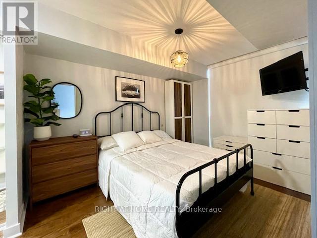 705 - 320 Richmond Street E, Toronto, Ontario M5A 1P9 - Photo 20 - C12593774