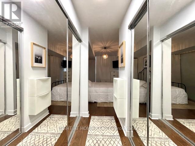 705 - 320 Richmond Street E, Toronto, Ontario M5A 1P9 - Photo 21 - C12593774