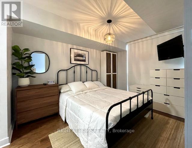 705 - 320 Richmond Street E, Toronto, Ontario M5A 1P9 - Photo 22 - C12593774