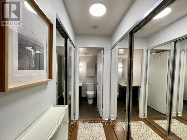 705 - 320 Richmond Street E, Toronto, Ontario M5A 1P9 - Photo 23 - C12593774