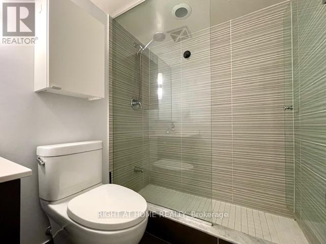 705 - 320 Richmond Street E, Toronto, Ontario M5A 1P9 - Photo 24 - C12593774