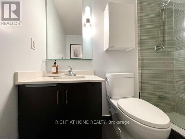 705 - 320 Richmond Street E, Toronto, Ontario M5A 1P9 - Photo 25 - C12593774
