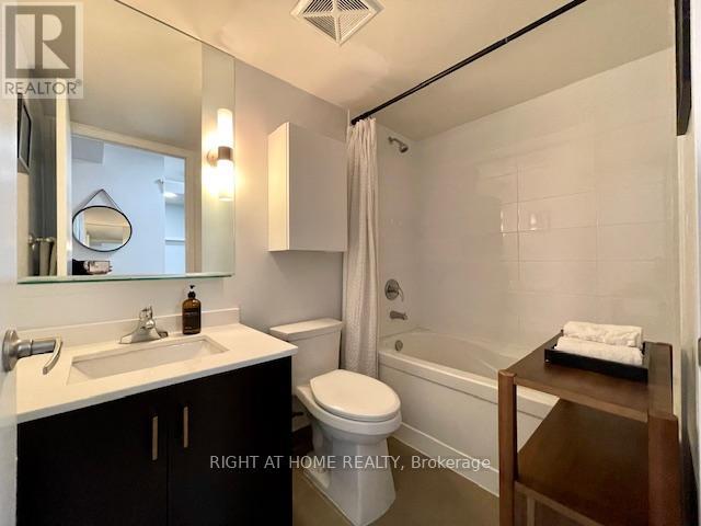 705 - 320 Richmond Street E, Toronto, Ontario M5A 1P9 - Photo 26 - C12593774