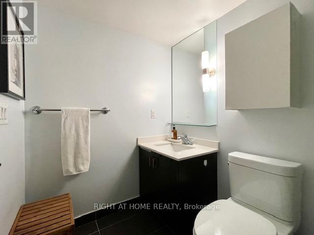 705 - 320 Richmond Street E, Toronto, Ontario M5A 1P9 - Photo 27 - C12593774