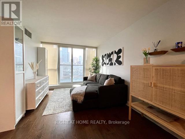 705 - 320 Richmond Street E, Toronto, Ontario M5A 1P9 - Photo 32 - C12593774