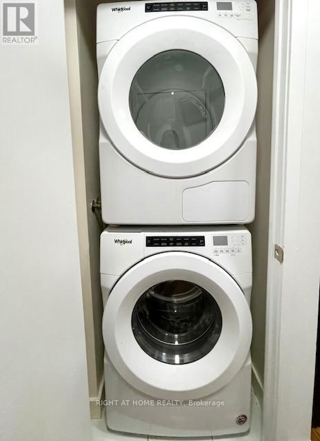 705 - 320 Richmond Street E, Toronto, Ontario M5A 1P9 - Photo 35 - C12593774