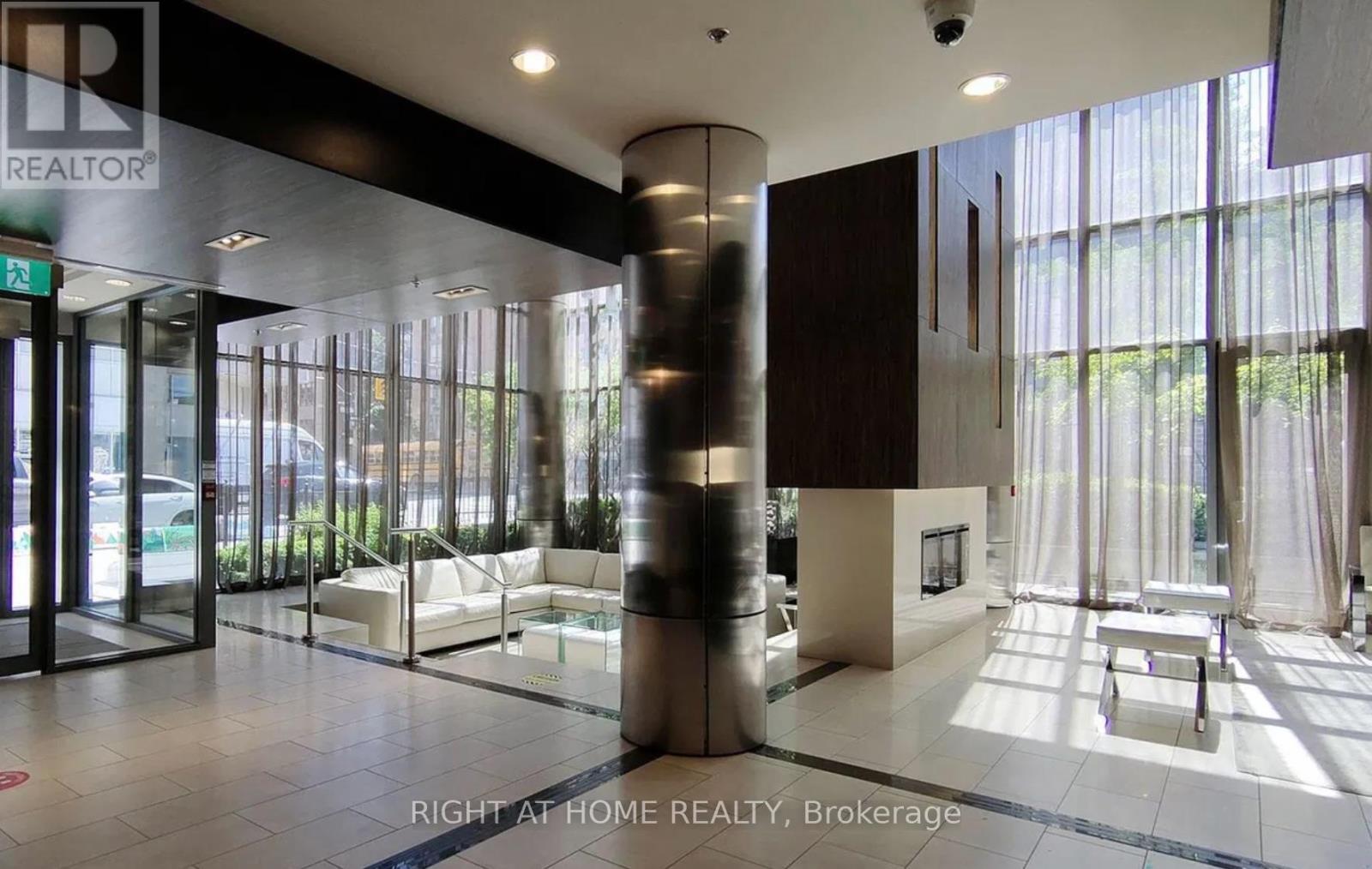 705 - 320 Richmond Street E, Toronto, Ontario M5A 1P9 - Photo 36 - C12593774