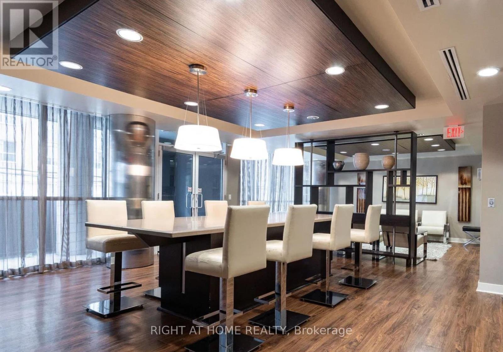 705 - 320 Richmond Street E, Toronto, Ontario M5A 1P9 - Photo 37 - C12593774