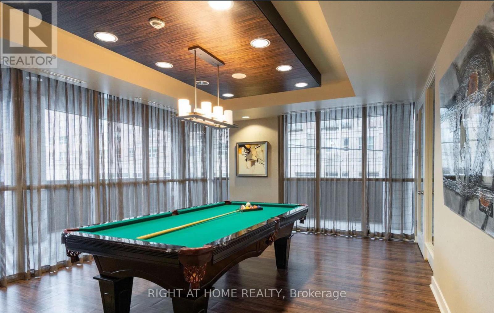 705 - 320 Richmond Street E, Toronto, Ontario M5A 1P9 - Photo 38 - C12593774