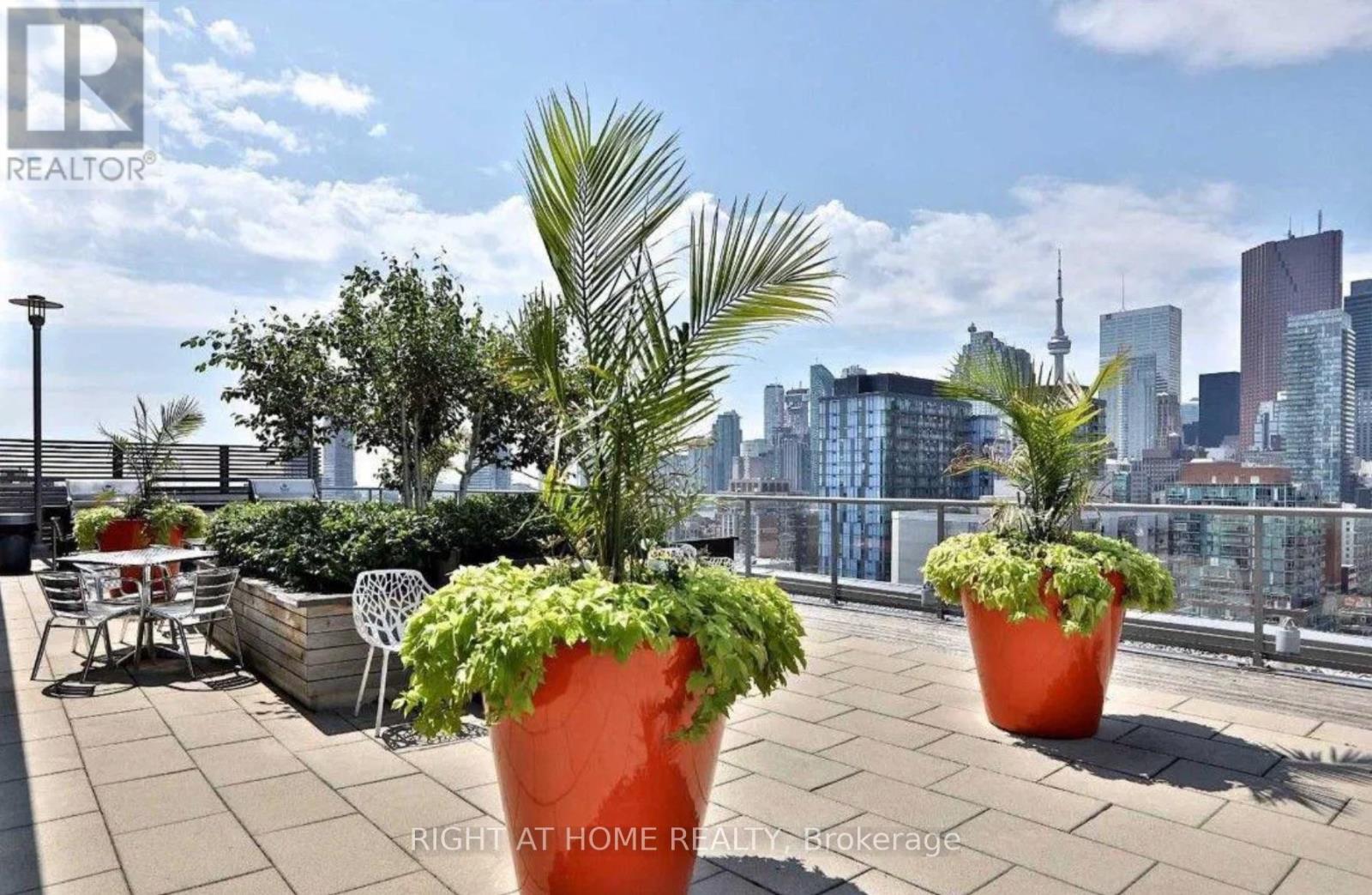 705 - 320 Richmond Street E, Toronto, Ontario M5A 1P9 - Photo 40 - C12593774