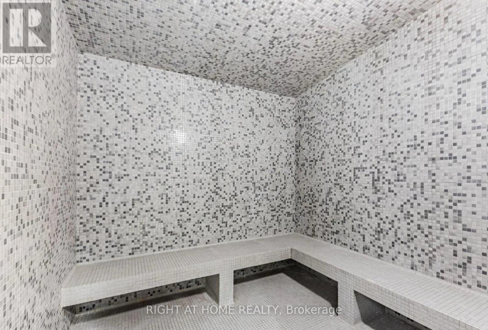 705 - 320 Richmond Street E, Toronto, Ontario M5A 1P9 - Photo 41 - C12593774