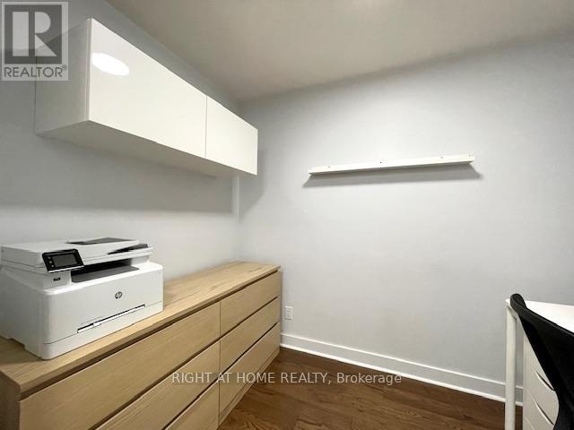 705 - 320 Richmond Street E, Toronto, Ontario M5A 1P9 - Photo 5 - C12593774