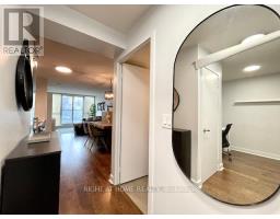 705 - 320 RICHMOND STREET E, Toronto, Ontario