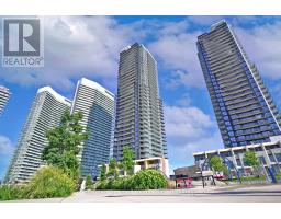 2310 - 85 MCMAHON DRIVE, Toronto, Ontario