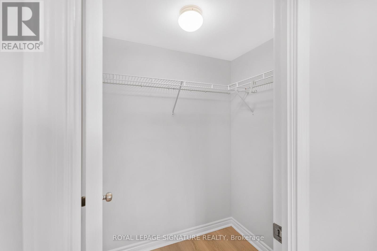 802 - 8 Rean Drive, Toronto (Bayview Village), Ontario  M2K 3B9 - Photo 17 - C12593804