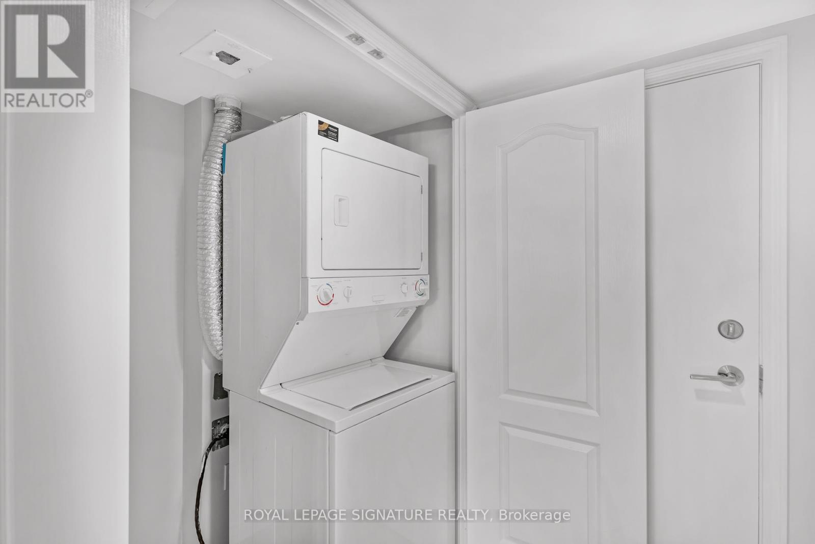 802 - 8 Rean Drive, Toronto (Bayview Village), Ontario  M2K 3B9 - Photo 20 - C12593804