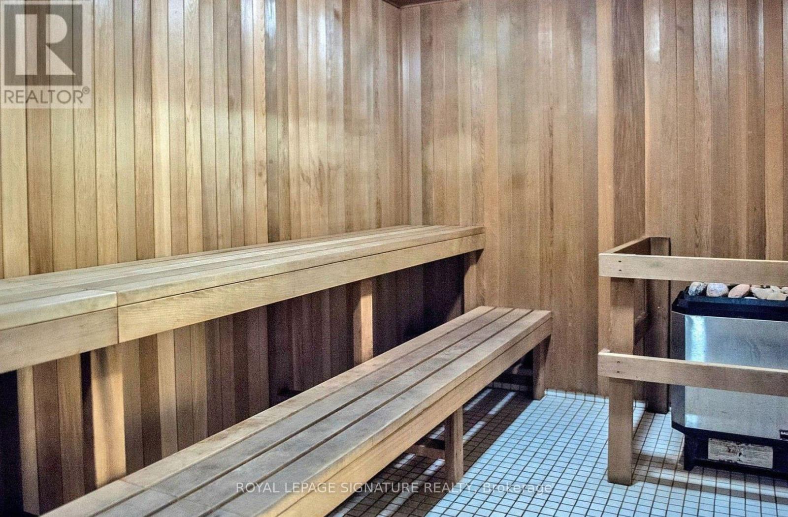 802 - 8 Rean Drive, Toronto (Bayview Village), Ontario  M2K 3B9 - Photo 28 - C12593804