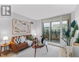 802 - 8 REAN DRIVE, Toronto, Ontario