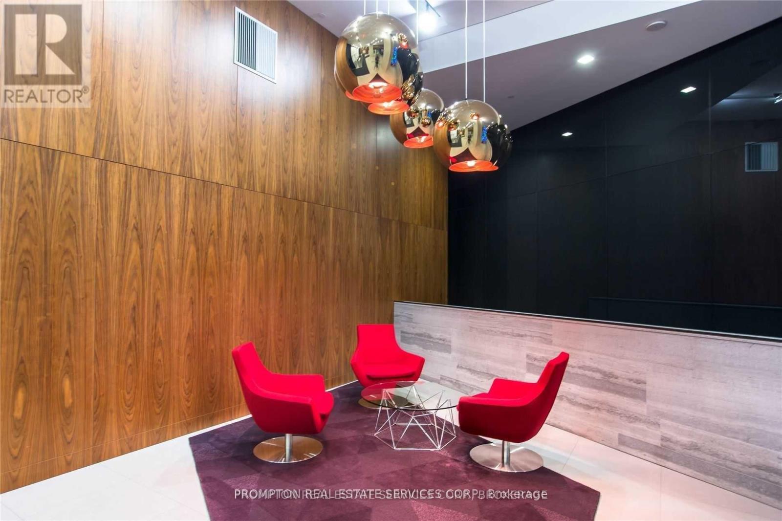 3009 - 75 Queens Wharf Road, Toronto, Ontario M5V 0J8 - Photo 11 - C12593836