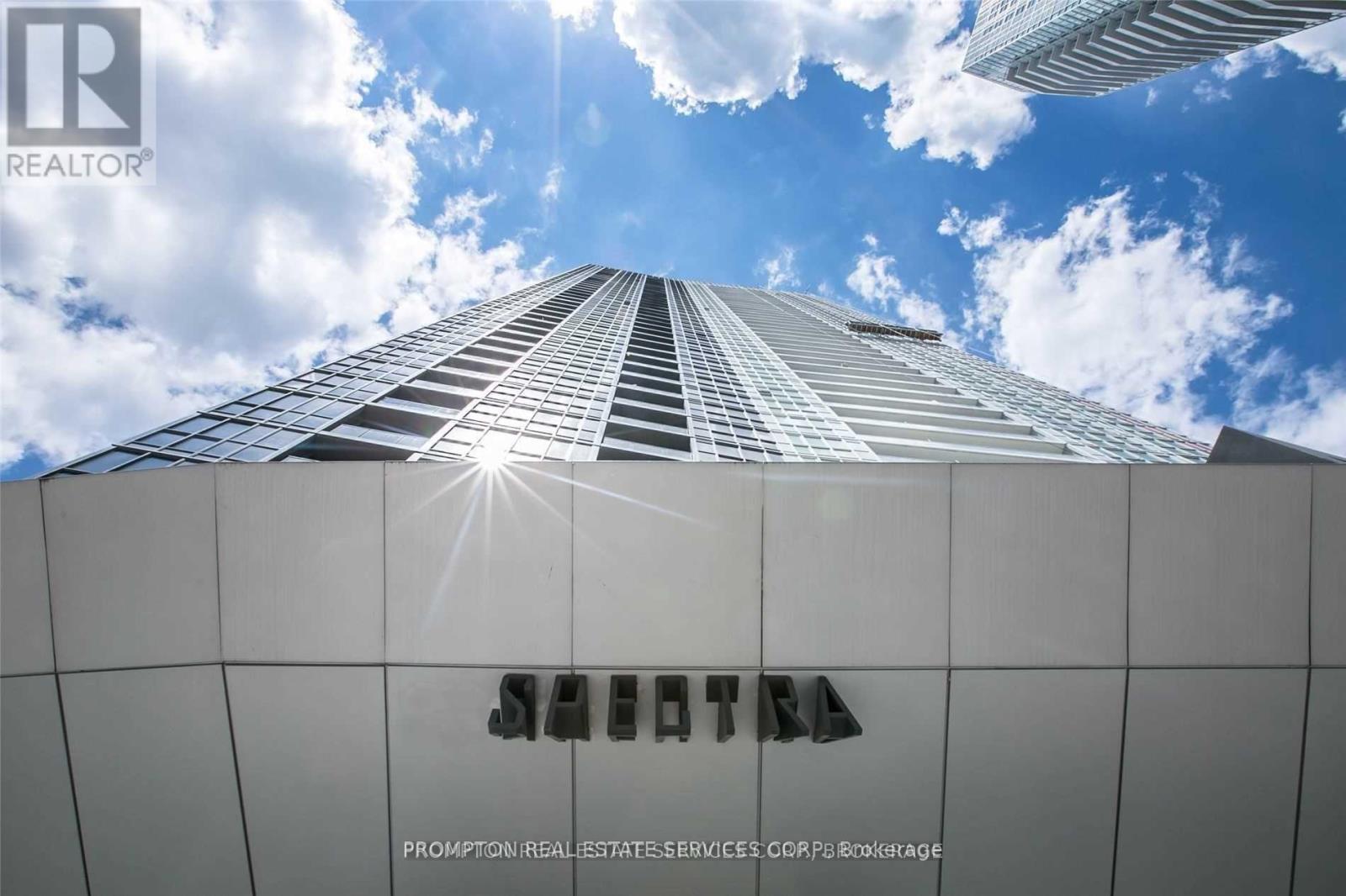 3009 - 75 Queens Wharf Road, Toronto, Ontario M5V 0J8 - Photo 8 - C12593836