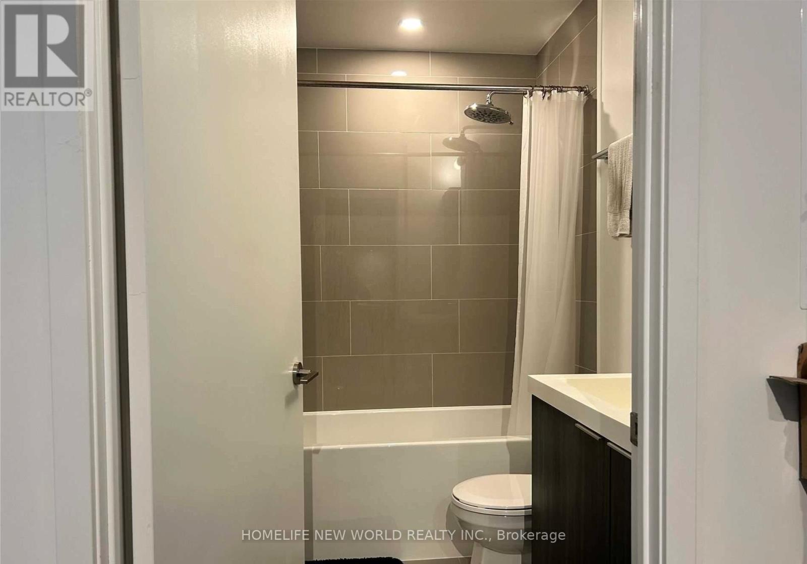 802 - 34 Tubman Avenue, Toronto, Ontario  M5A 0R2 - Photo 10 - C12593838