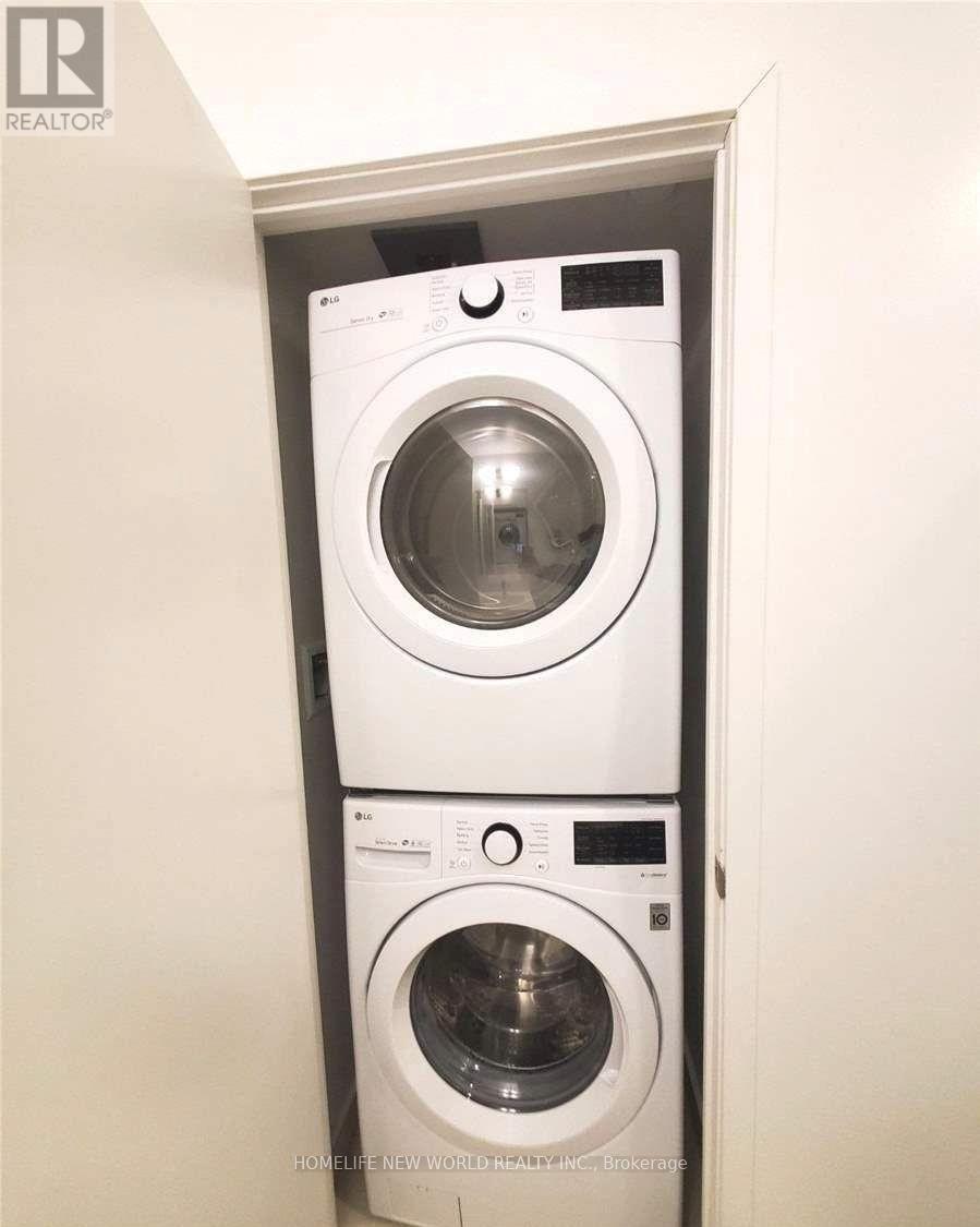 802 - 34 Tubman Avenue, Toronto, Ontario  M5A 0R2 - Photo 12 - C12593838