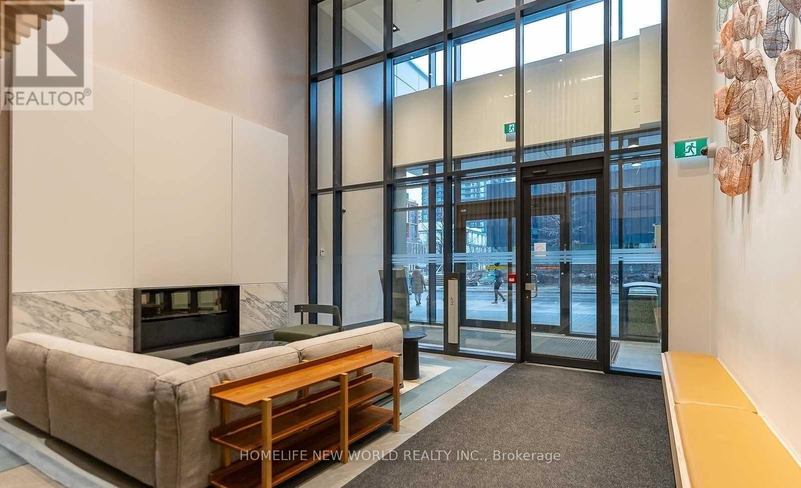 802 - 34 Tubman Avenue, Toronto, Ontario  M5A 0R2 - Photo 13 - C12593838