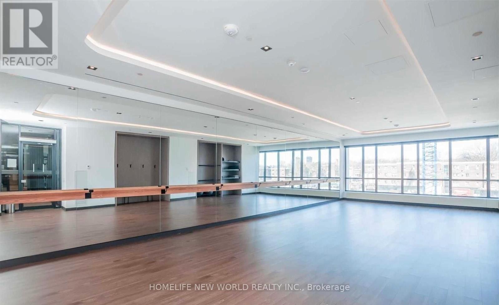 802 - 34 Tubman Avenue, Toronto, Ontario  M5A 0R2 - Photo 14 - C12593838