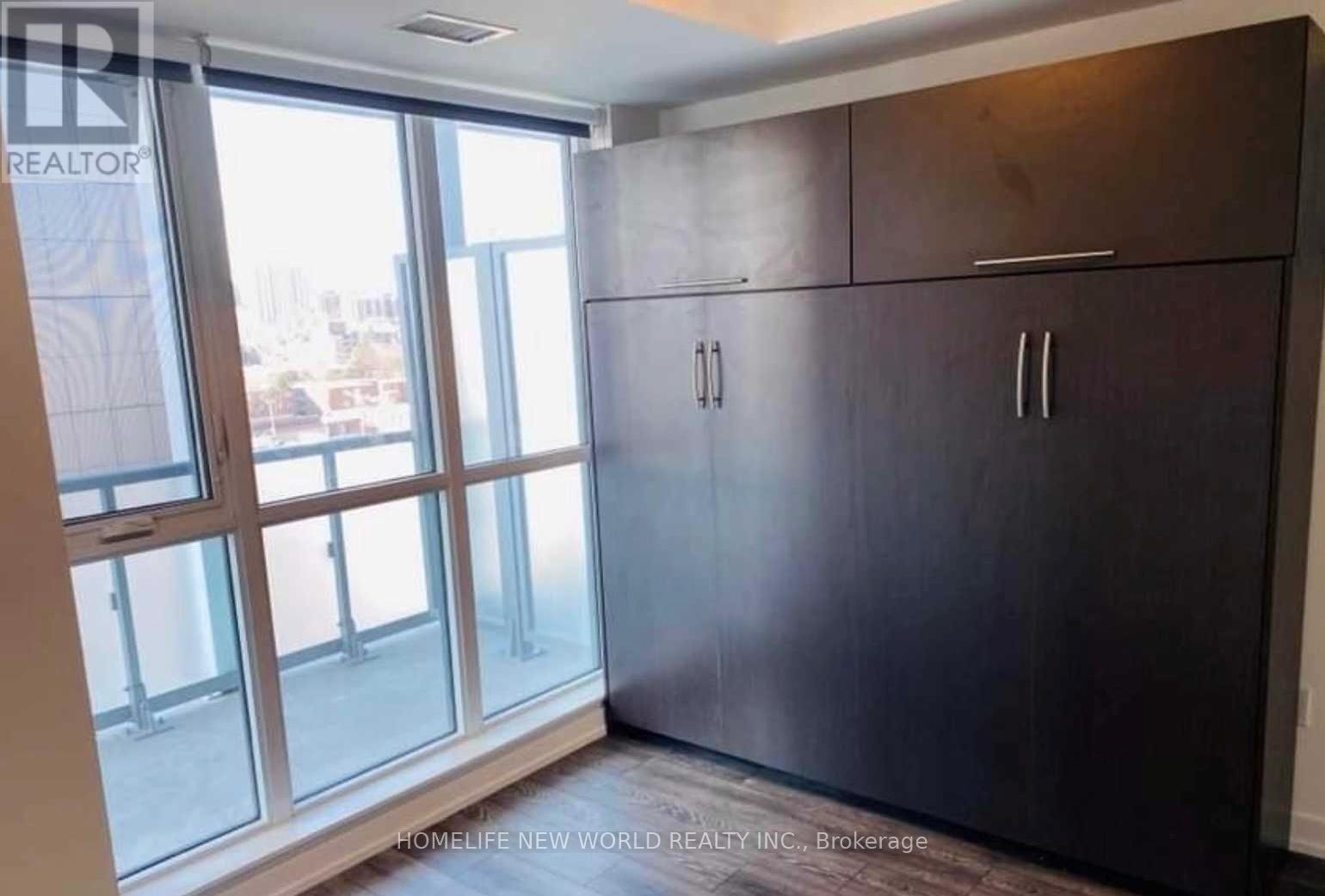 802 - 34 Tubman Avenue, Toronto, Ontario  M5A 0R2 - Photo 6 - C12593838