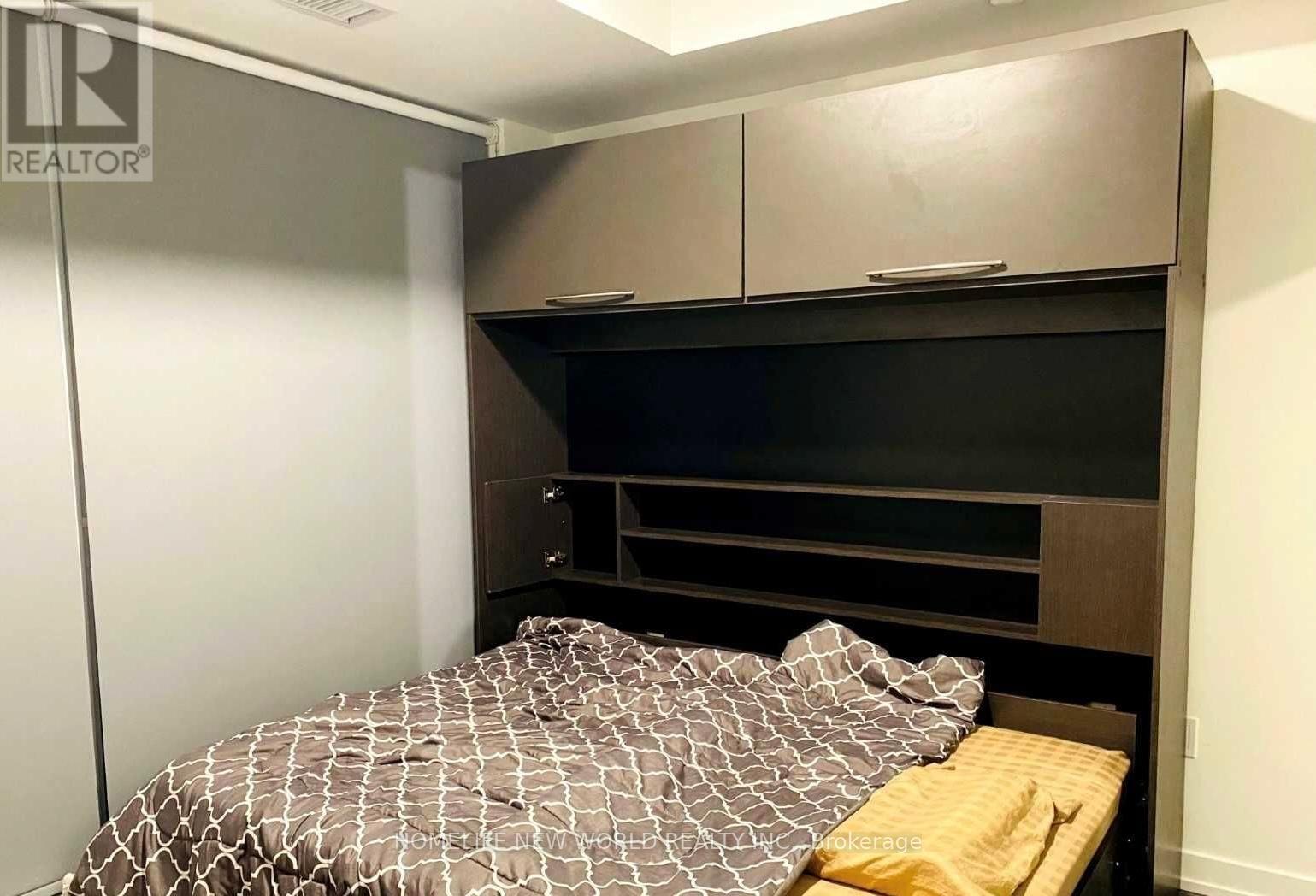 802 - 34 Tubman Avenue, Toronto, Ontario  M5A 0R2 - Photo 7 - C12593838