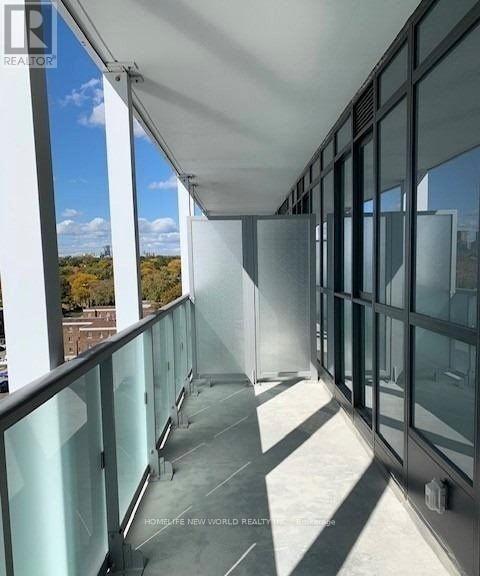 802 - 34 Tubman Avenue, Toronto, Ontario  M5A 0R2 - Photo 9 - C12593838