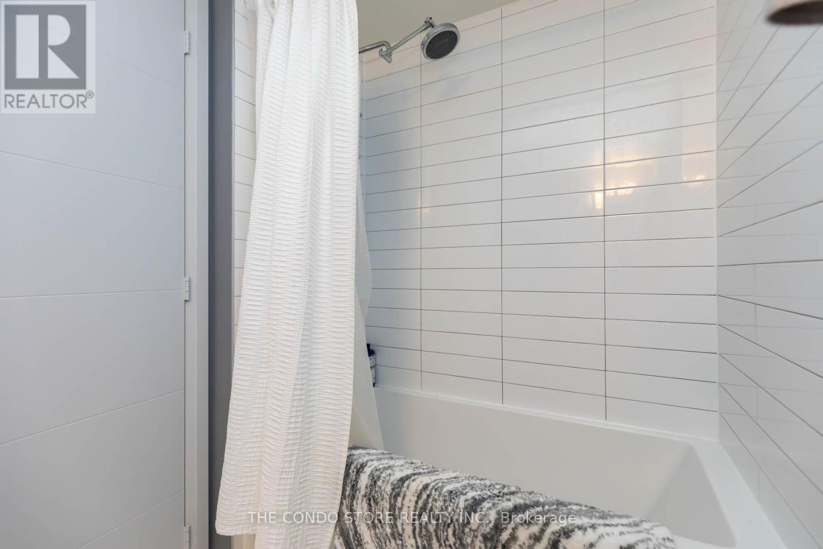 2006 - 460 Adelaide Street E, Toronto, Ontario  M5A 0E7 - Photo 15 - C12593846