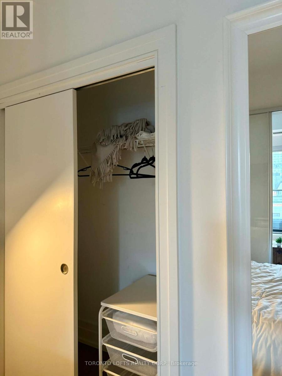 306 - 90 Niagara Street, Toronto, Ontario  M5V 1C9 - Photo 11 - C12593880