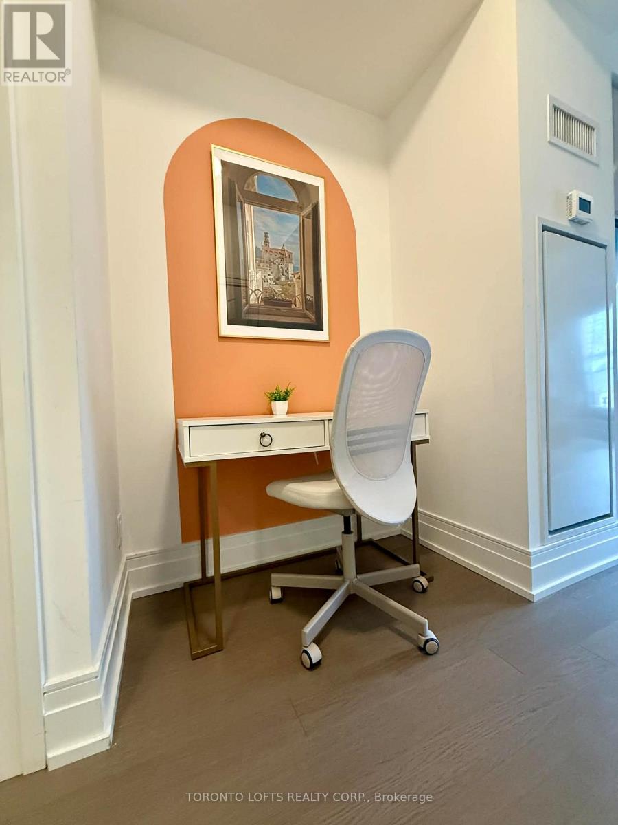 306 - 90 Niagara Street, Toronto, Ontario  M5V 1C9 - Photo 12 - C12593880