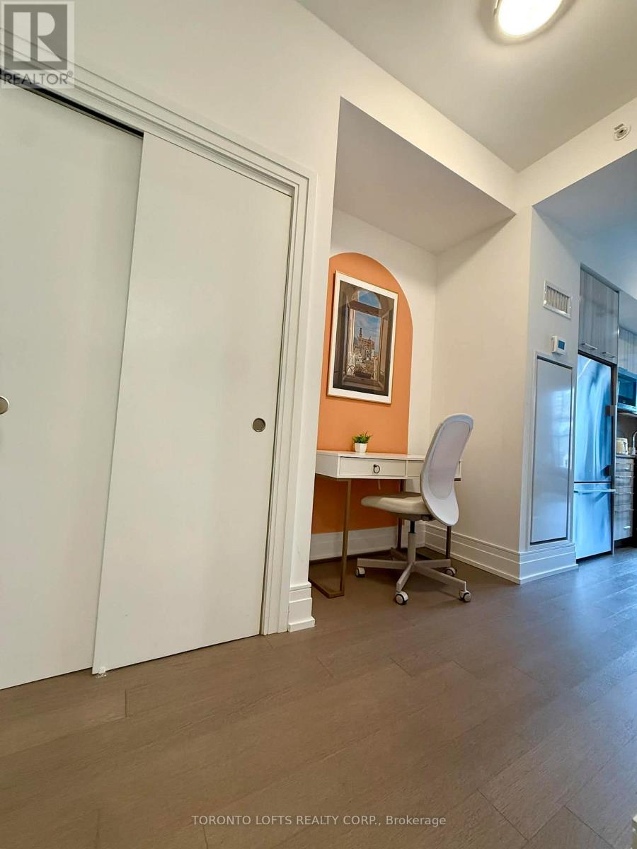 306 - 90 Niagara Street, Toronto, Ontario  M5V 1C9 - Photo 13 - C12593880