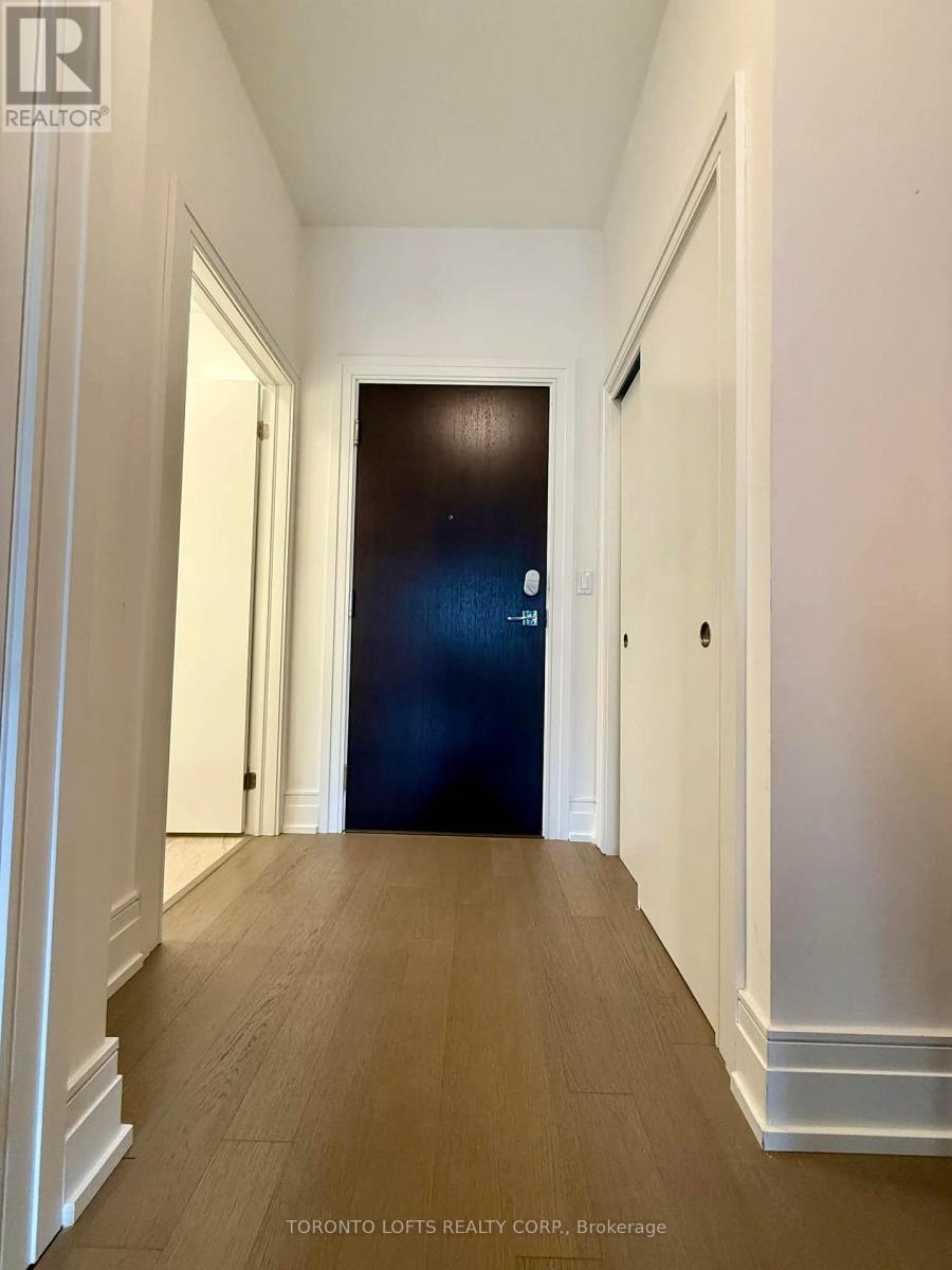 306 - 90 Niagara Street, Toronto, Ontario  M5V 1C9 - Photo 15 - C12593880